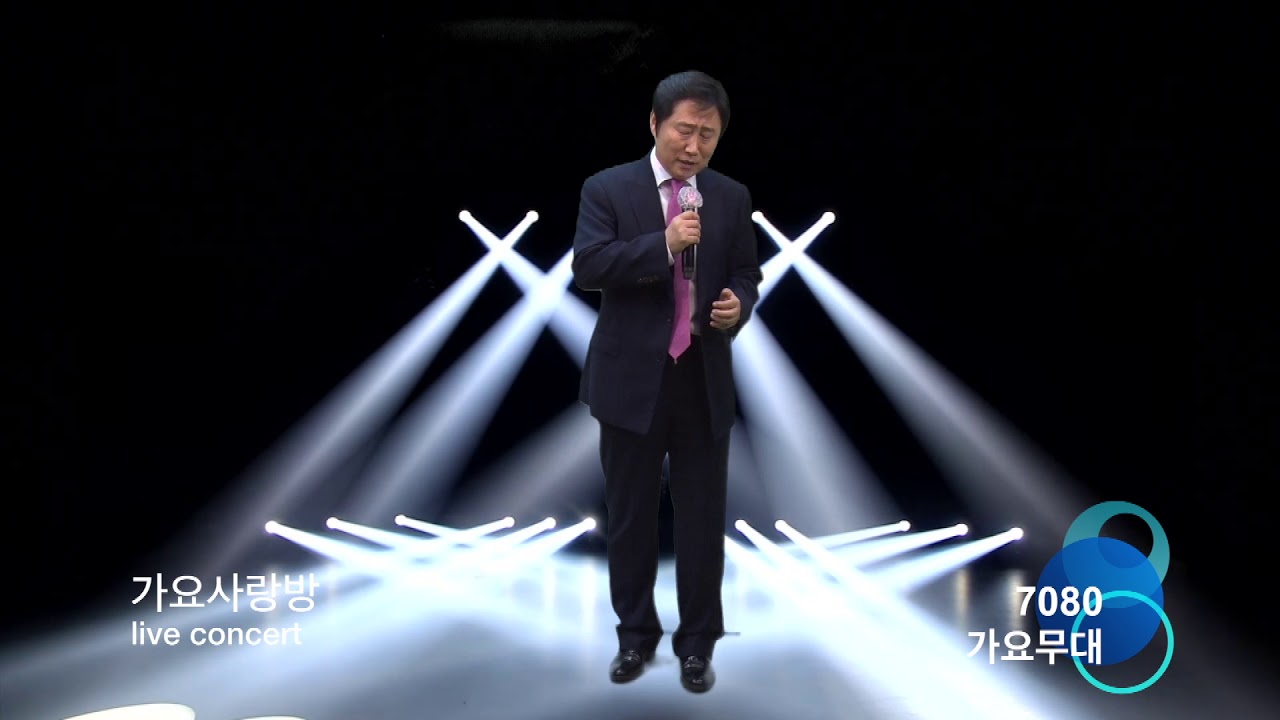 해올림한과3호 썸네일 2