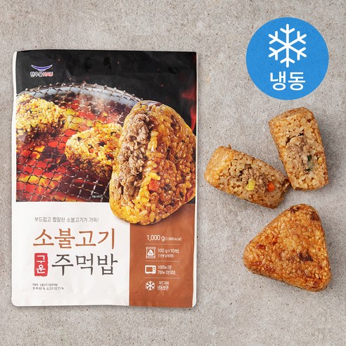 산머루엑기스 1000G 썸네일 2