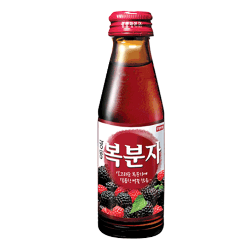 비타밍글 익스트림씨 100ml*10 썸네일 3