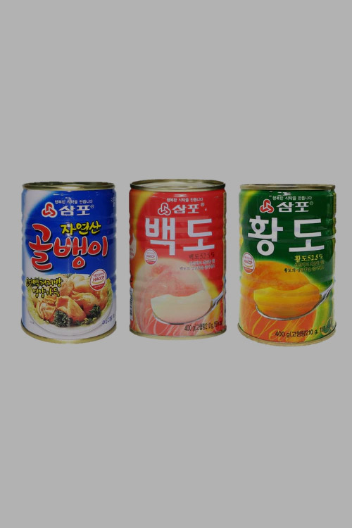 하이양파가루400g*20개입 썸네일 2