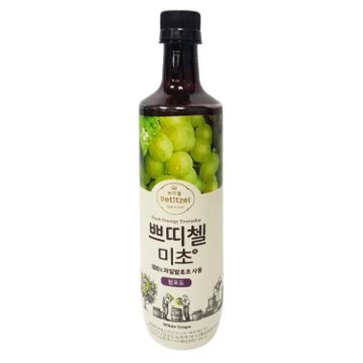백설압착올리브유 900ml 썸네일 3