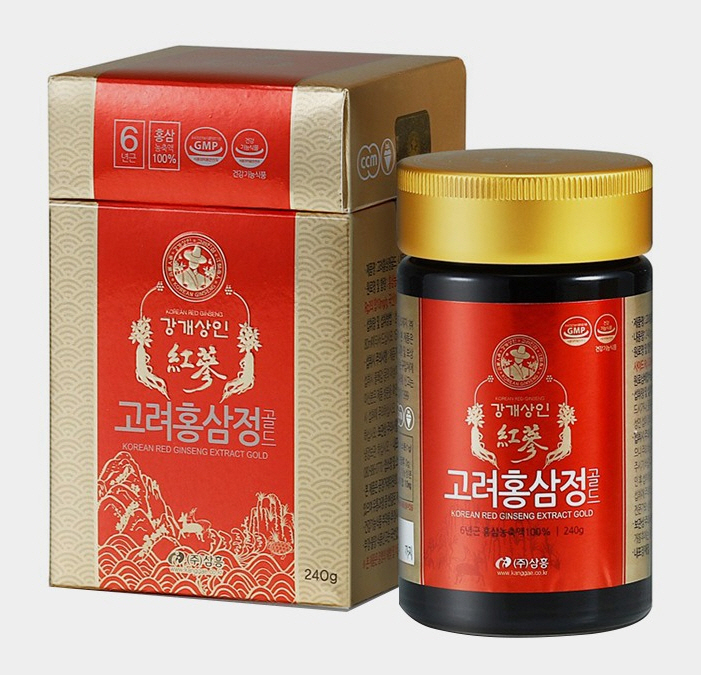 농업회사법인 ㈜ 초록들 코다리조림(간장) 500G 썸네일 2