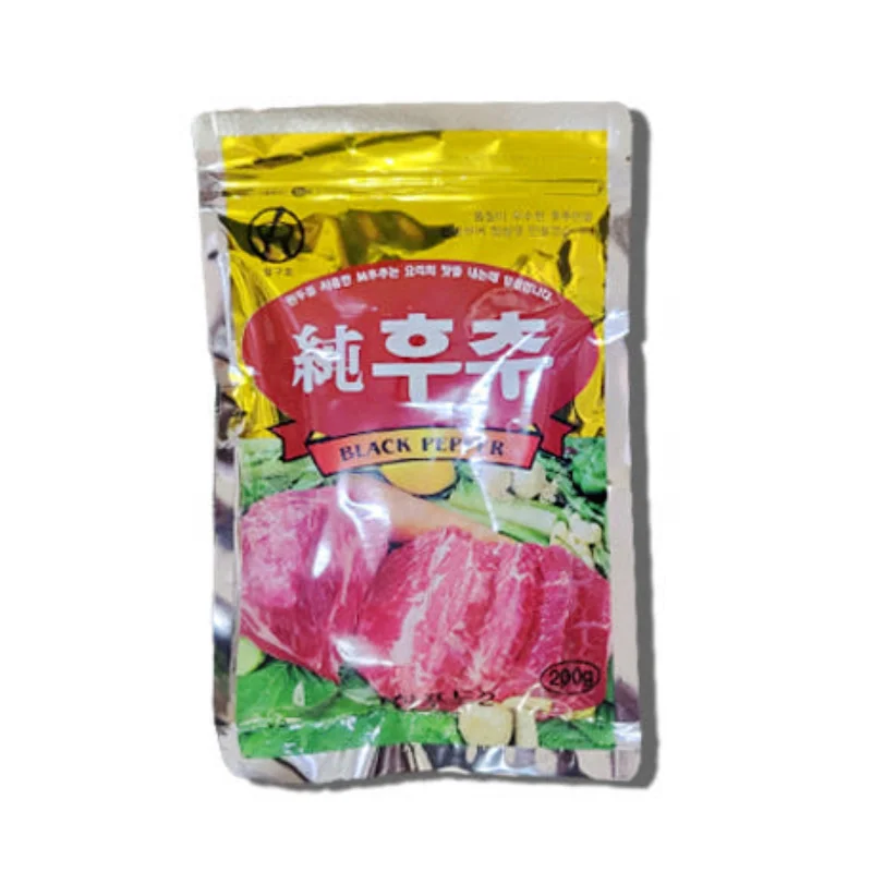 금하육수5kg 썸네일 2