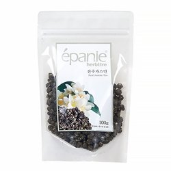 다익인터내셔널 이마트 향기로운 진주자스민차 1.5G x 15EA 썸네일 2