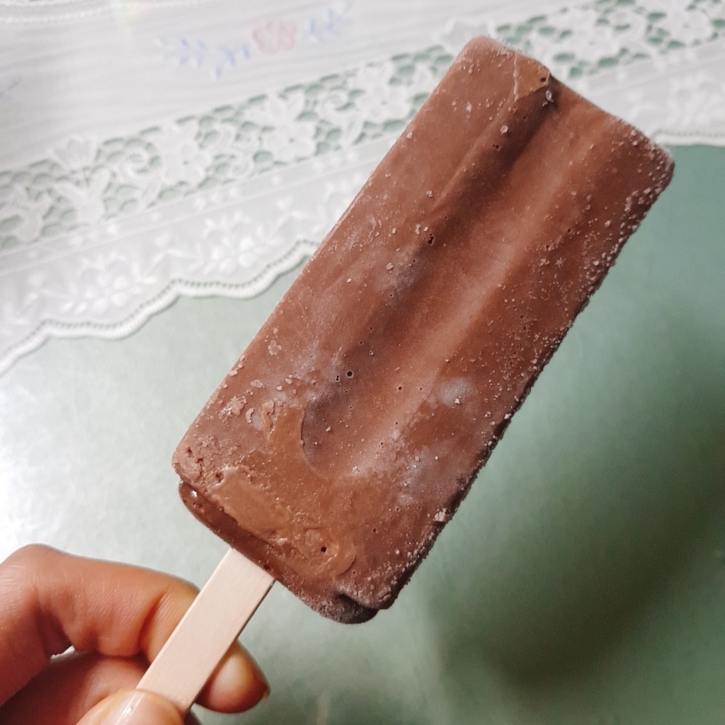 초코퍼지 썸네일 2