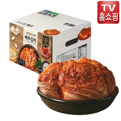 유과세트 썸네일 3