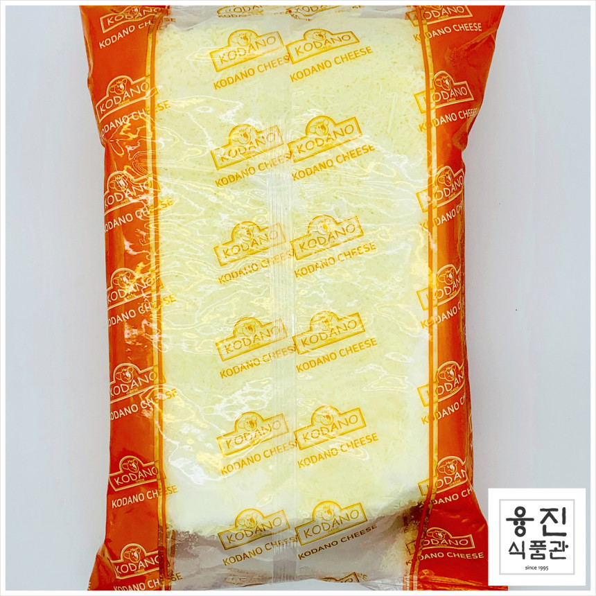 제일식품]치즈머핀100g 썸네일 3