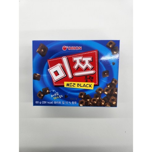 오리온_예감1000_60g 썸네일 3