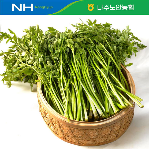 부자집추젓 1KG 썸네일 3