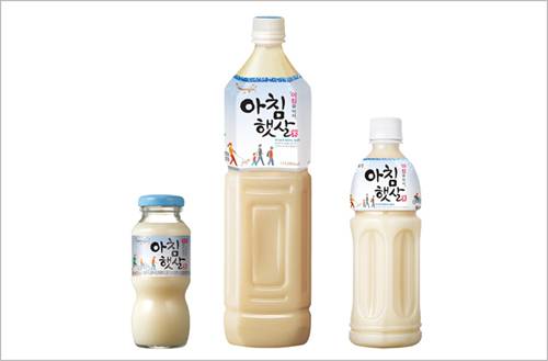 아침햇쌀 4.5Lx3`S 썸네일 2