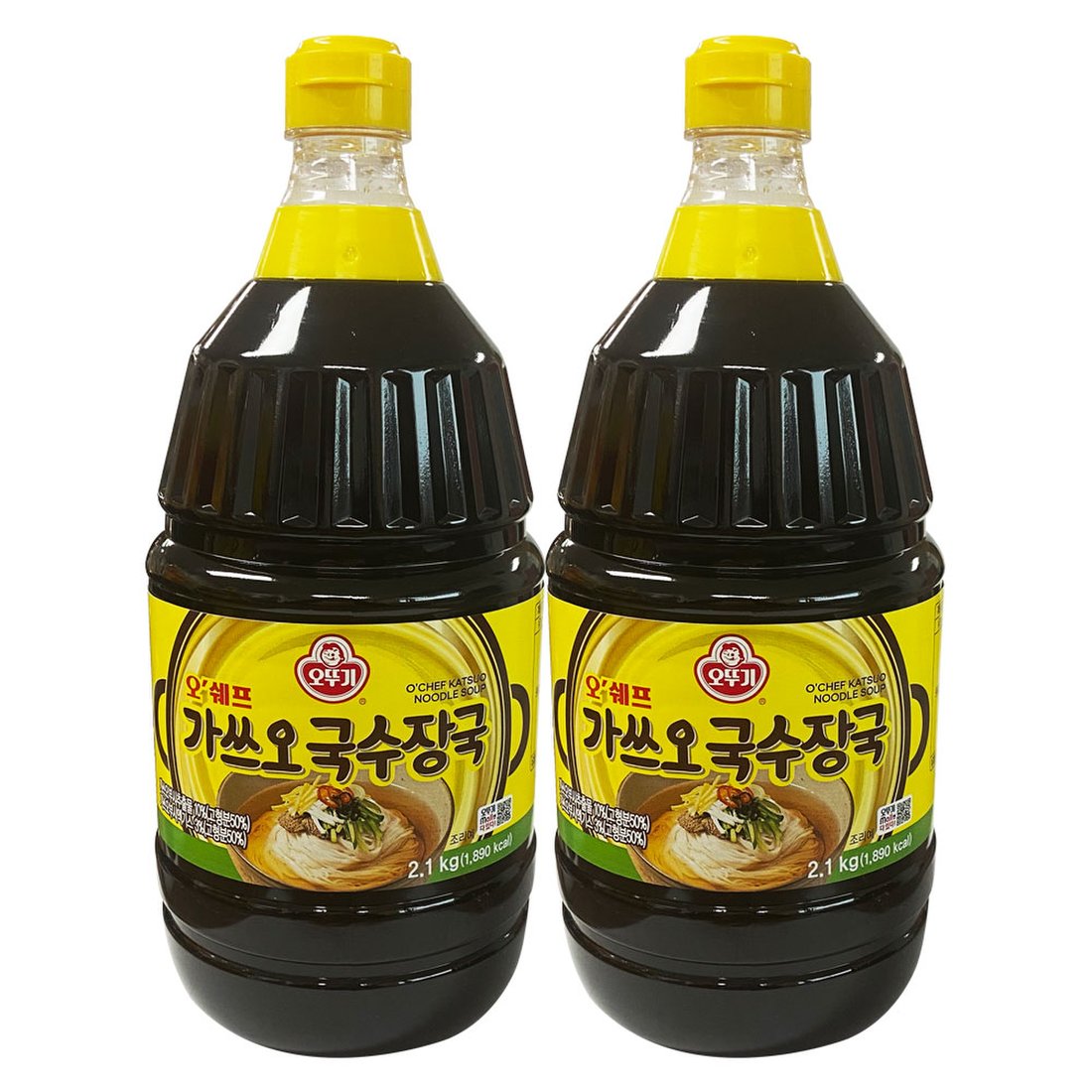 쇠고기국수장국235 썸네일 2