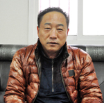 꼴두기젖 썸네일 3