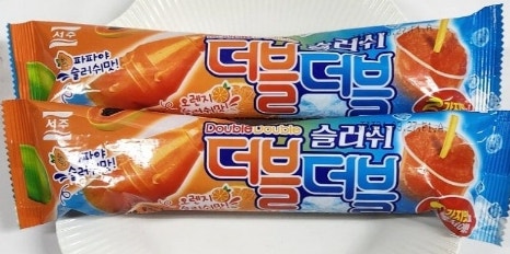 더블슬러쉬 썸네일 2