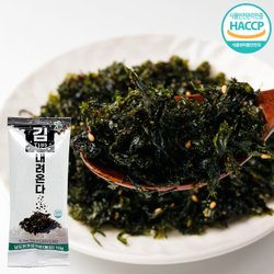 돌김 10G 썸네일 2