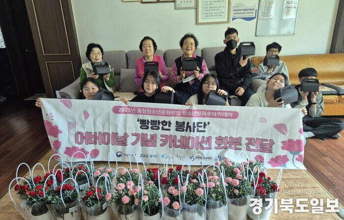속이 빵빵한 통단팥 썸네일 3