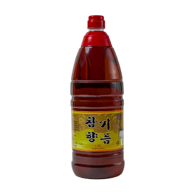 참향기름 썸네일 2