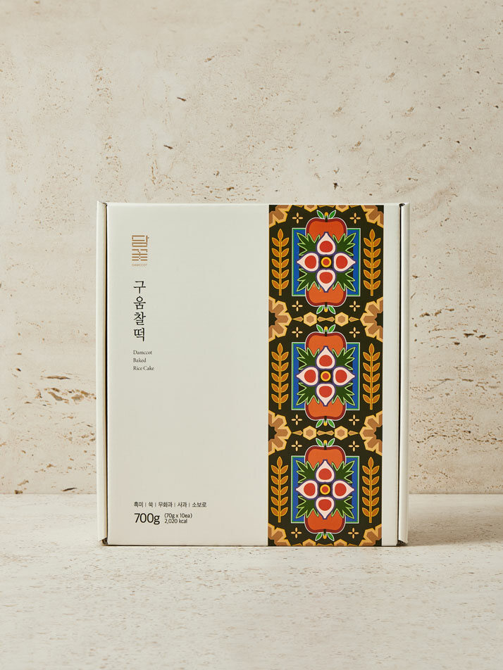 티어즈 오브 뉴기니버드 첼로 드립 커피 70g 7G x 10EA 썸네일 3