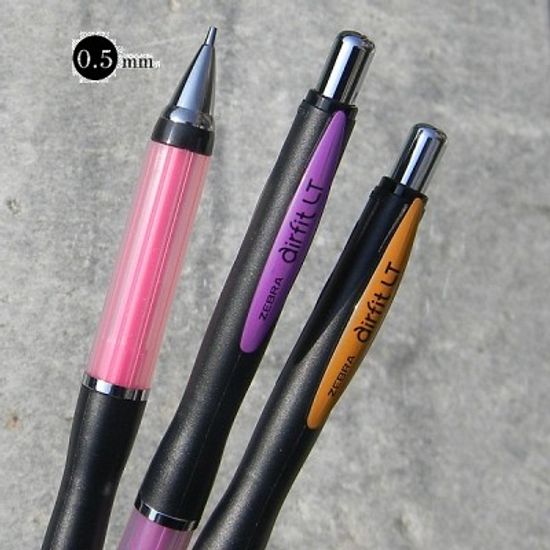 Y)에어피트(S)LT/MA61-OR 썸네일 2