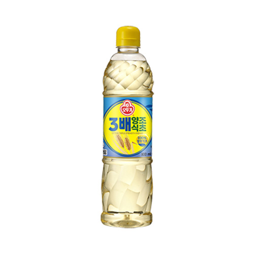 3배양조식초-오뚜기 썸네일 2
