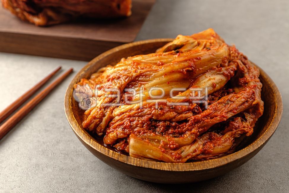 성가정종합식품 묵은김치 10kg 썸네일 2