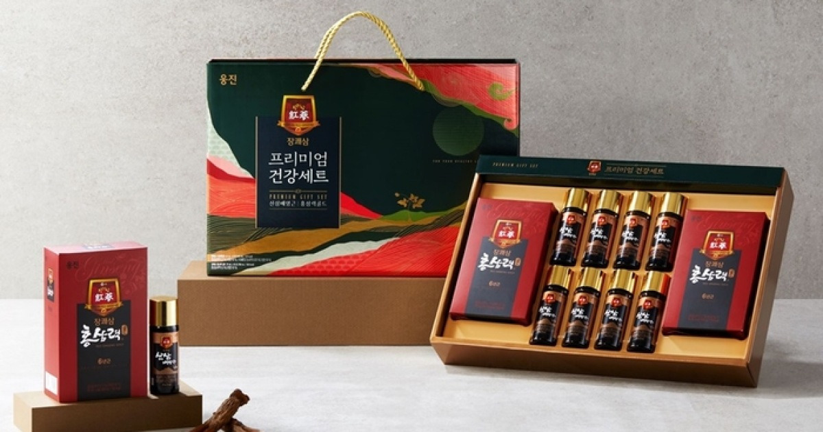 장쾌삼 썸네일 2