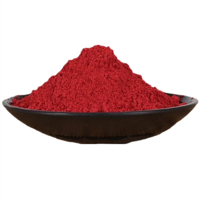 10곡미싯가루 1000G 썸네일 2