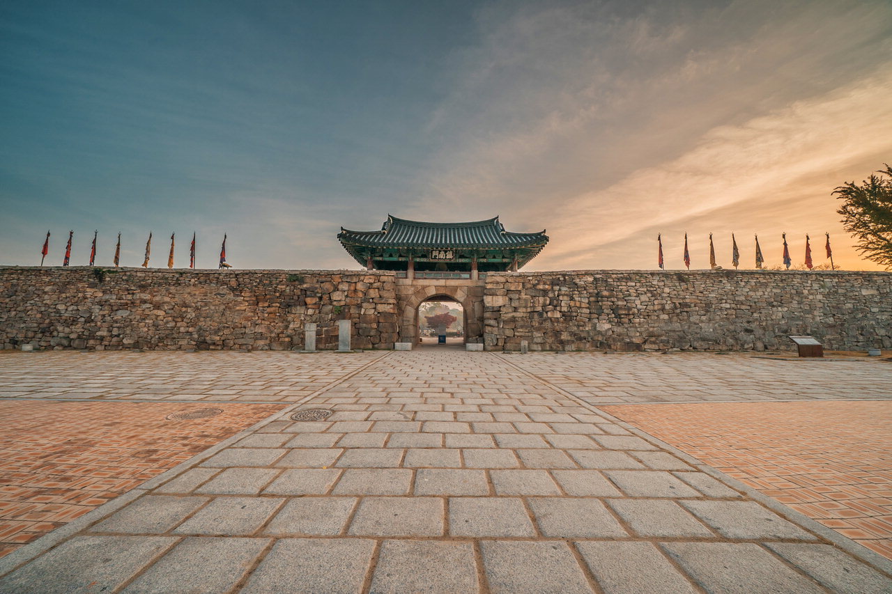 해미돌김전장 썸네일 2