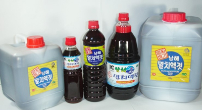 멸치마리젓 썸네일 2