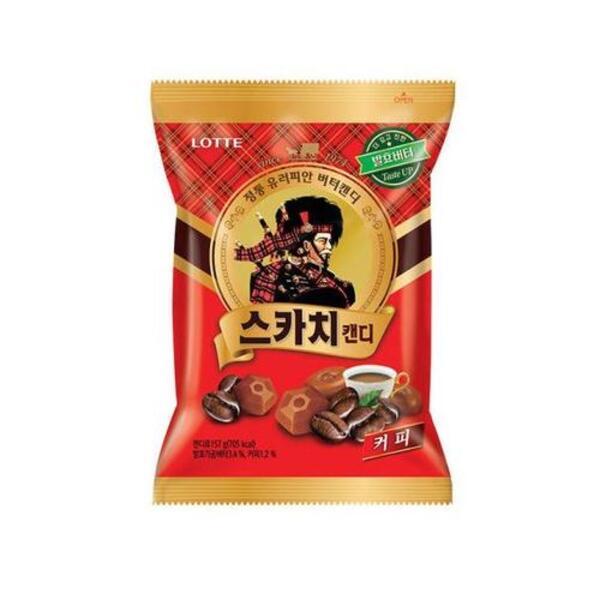 스카치캔디 썸네일 2