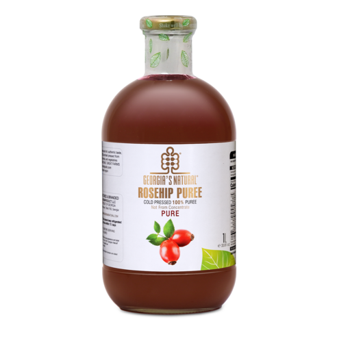 천인지 산머루 주스 1,000ml 썸네일 2