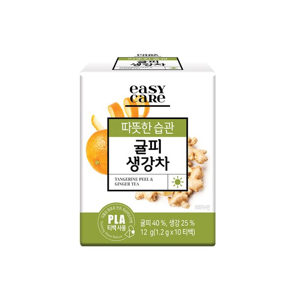녹차원 진주쟈스민차(피라미드백) 12T(12G) 썸네일 3