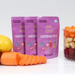 황토나라 팻튠양파즙 100ml*30팩 썸네일 2