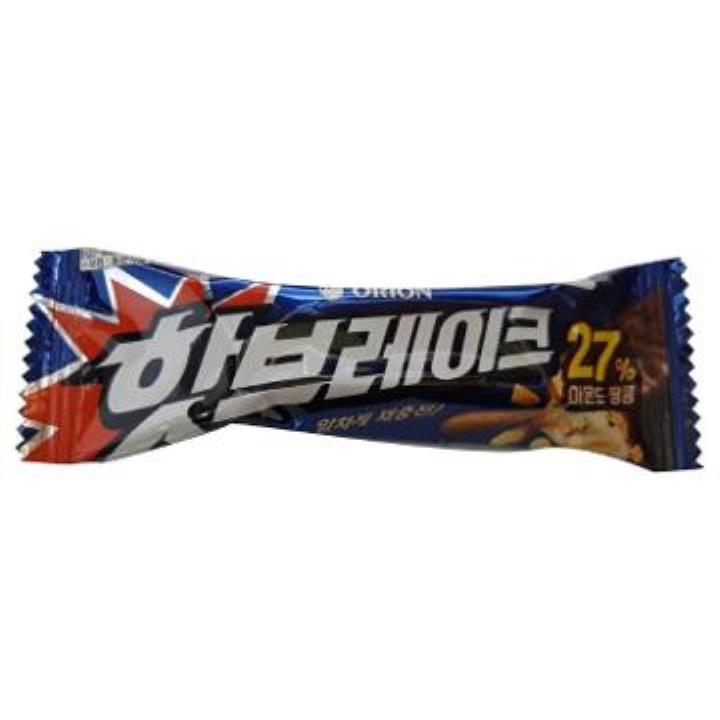 딸기미네트 30G 썸네일 3