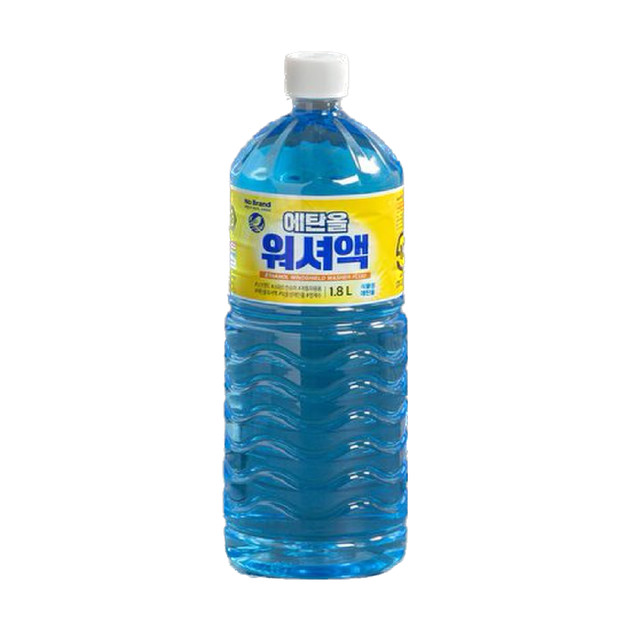 이마트 비빔쫄면 썸네일 3