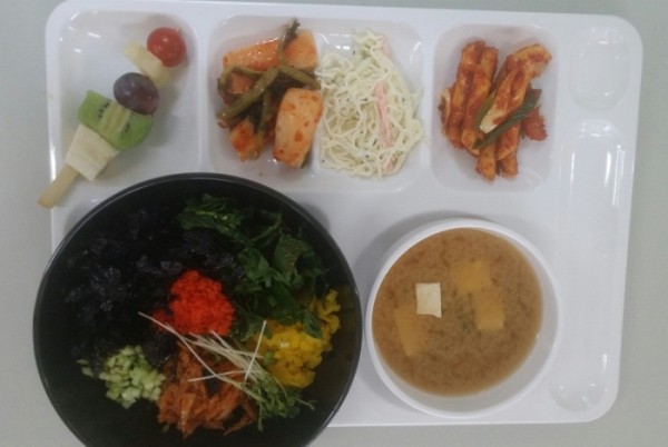 날치알(와사비) 썸네일 3