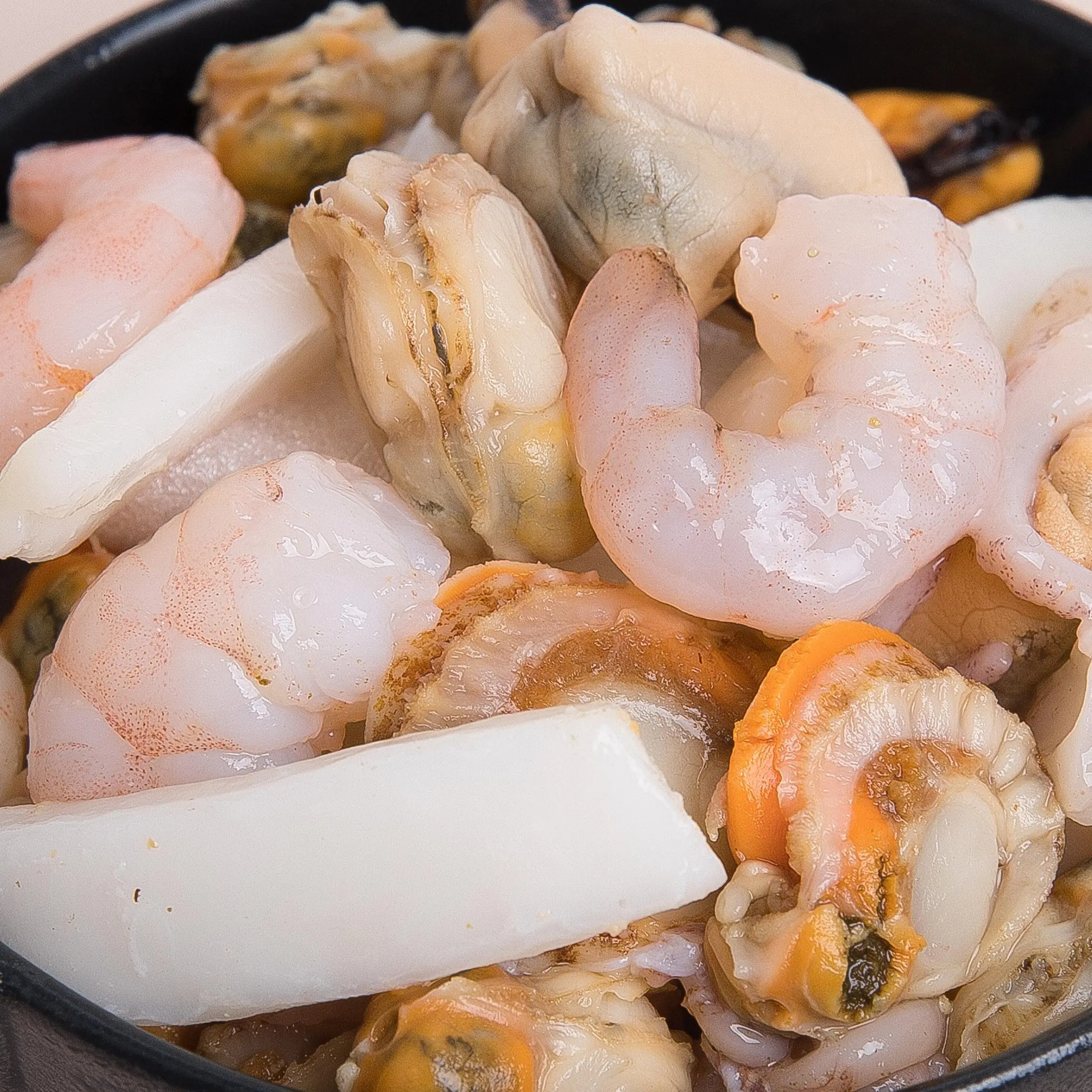 진영 해물완자 1.8KG 썸네일 3