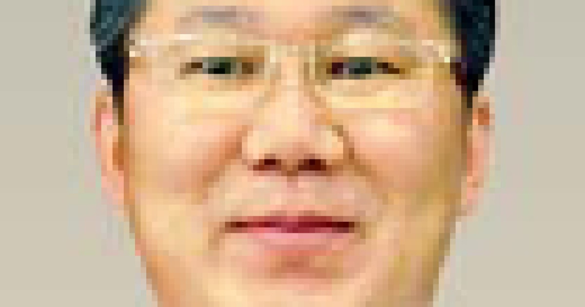 흑마늘 분말 썸네일 2