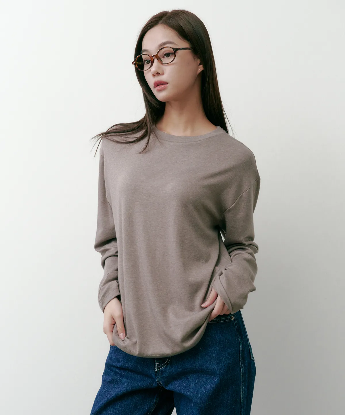 salt days 1460 휴대용 썸네일 2