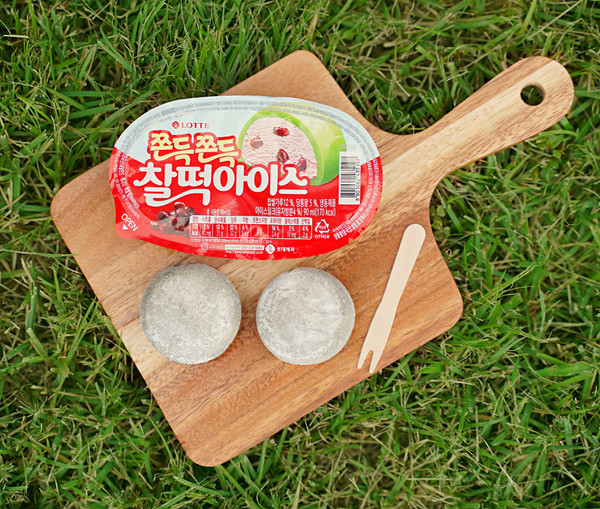 찰떡아이스 썸네일 2