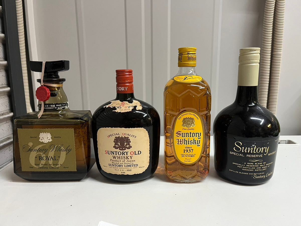 문경세제생들국화액 들국화60% 700ML 썸네일 2