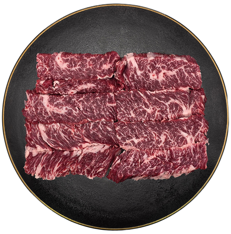 명이절임3kg 썸네일 3