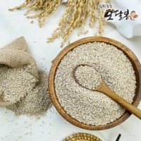 궁전방햇살떡국(수입산)4kg 썸네일 2