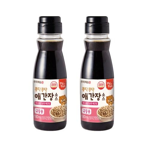 (주)미즈앤코 3분간편한끼 달콤고구마밤죽 10G x 8EA 썸네일 2