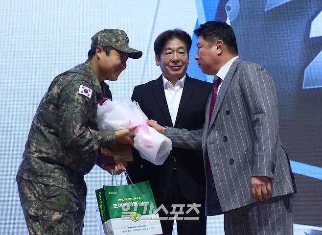 해마을물엿700G 썸네일 2