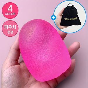 랜덤만두 말랑이 썸네일 2
