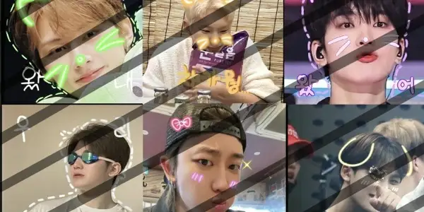 2024 도무송 썸네일 3