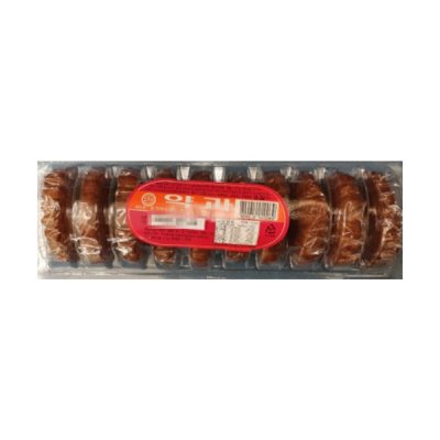 송화식품 해남한과 약과 350G x 1EA 썸네일 3