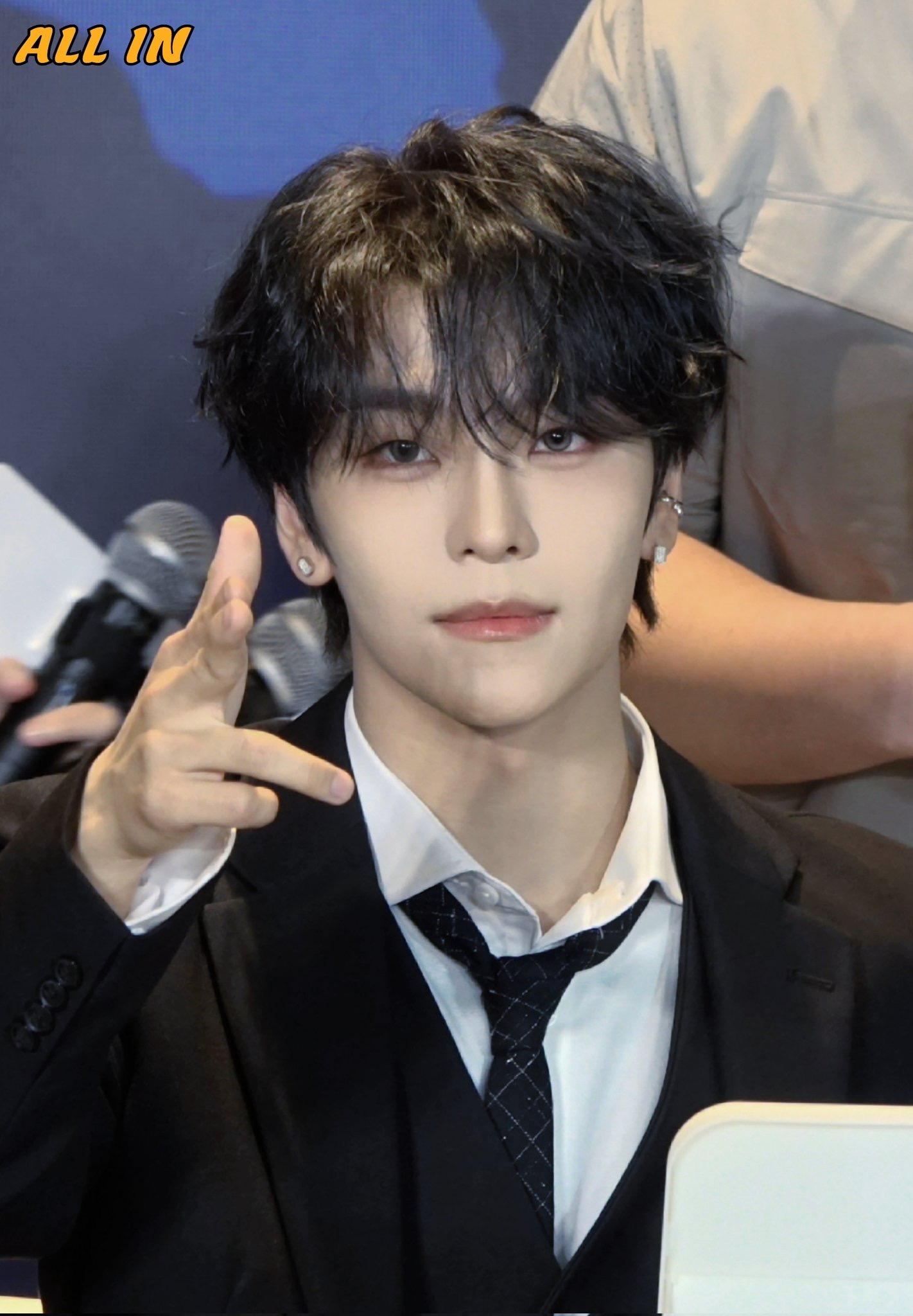 내 최애 브로마이드 (8p) 썸네일 3