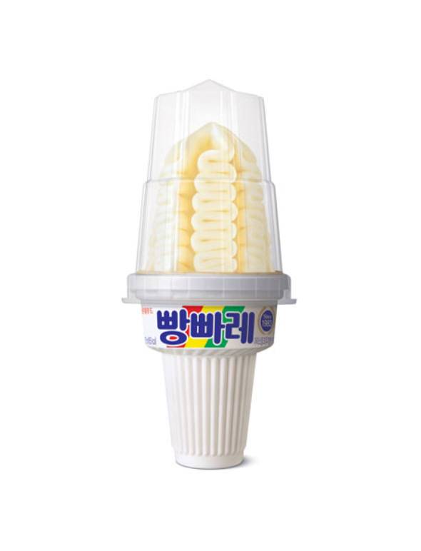 롯데_칸쵸컵_1500 썸네일 2