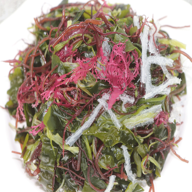 금성 생쪽파어묵 사각 1kg 냉장 썸네일 2